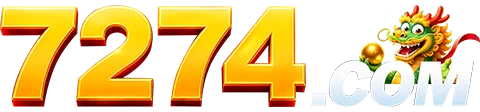 Logo BRAPUB